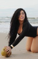 Jasminy, 19 tuổi, Portimão / Bồ Đào Nha hộ tống