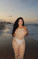 Jasminy, starost 20, Portimão / Portugalska spremljevalka