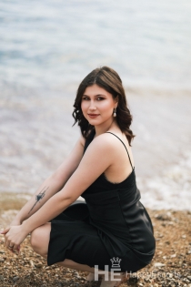 Mia, 20 år, Budva / Montenegro Escorts - 6