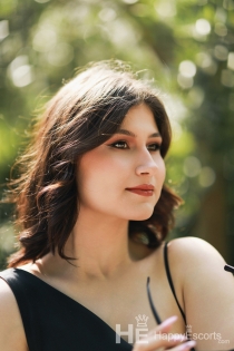 Mia, 20 år, Budva / Montenegro Escorts - 9