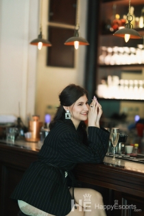 Mia, 20 år, Budva / Montenegro Escorts - 11