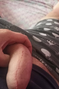 Marcos, 21 tuổi, Lisbon / Bồ Đào Nha hộ tống - 1