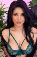 Edith, Umur 22, Pengiring Tirana / Albania