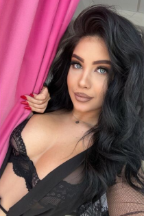 Edith, Usia 22, Tirana / Albania Escort - 5