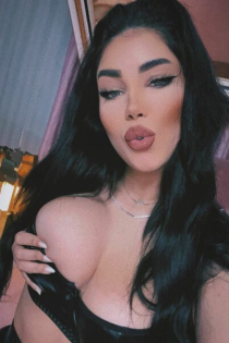 Edith, Usia 22, Tirana / Albania Escort - 6