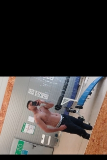 Anibal Boada, Miaka 27, Dresden / Ujerumani Wasindikizaji - 2