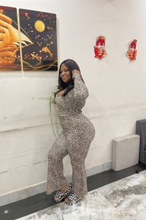Gula, Umur 25, Ho Chi Minh Saigon / Pengiring Vietnam - 1