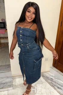Dayana, Umur 23, Sliema / Pengiring Malta - 2
