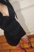 M Alice, Age 20, Escort in Lissabon / Portugal