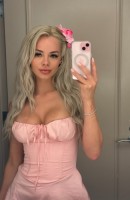 Prevot, vanus 27, Brest / Prantsusmaa saatjad