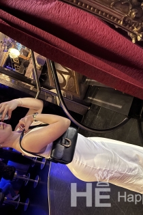 Beatriz, 21 tuổi, Lisbon / Bồ Đào Nha hộ tống - 1