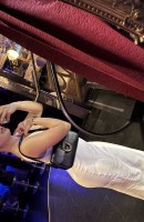 Beatriz, 21 tuổi, Lisbon / Bồ Đào Nha hộ tống