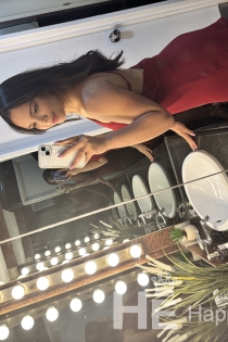 Beatriz, 21 tuổi, Lisbon / Bồ Đào Nha hộ tống - 2
