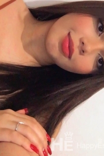 Beatriz, 21 tuổi, Lisbon / Bồ Đào Nha hộ tống - 3