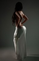 Klarisa, 25 tuổi, Dubai / UAE Escorts