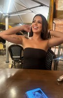 Хлоя, 28 лет, Канны / Эскорт во Франции