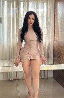 Isabella, 32-aastane, Cannes / Prantsusmaa saatjad
