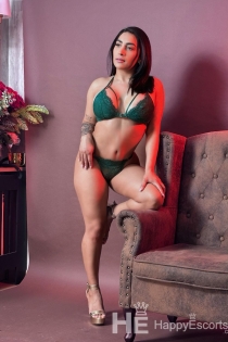 Caro, ikä 26, Budapest / Unkari Seuralaiset - 7