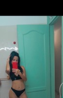 Zara, Alder 24, Tirana / Albanien Escorts