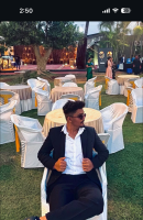 P7351, Age 21, Escort in Mumbai / India