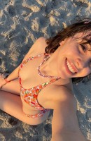 olivia Sexy, vanus 26, Pariis / Prantsusmaa saatjad