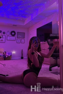 Olivia Sexy, vanus 26, Pariis / Prantsusmaa Eskort - 3
