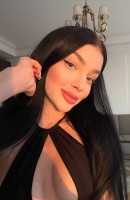Карина, 22 година, Тбилиси / Георгиа Есцортс