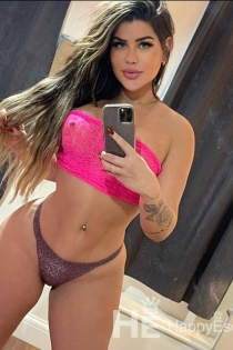 Лола, 28 године, Тбилиси / Георгиа Есцортс - 2