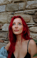 Amy, 24 años, Escorts Tirana / Albania