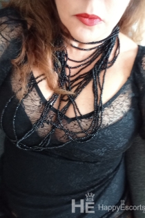 Vip Maria, Age 39, Lisbon / Portugal Escorts - 11
