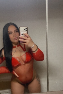 Mara, 27 let, Nürnberg / Nemčija Spremljevalke - 3