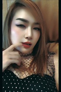 Nianda, Age 32, Escort in Durres / Albania - 3