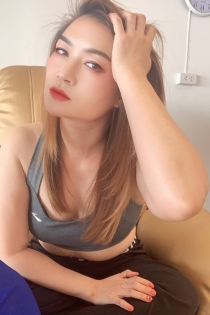 Nianda, Age 32, Escort in Durres / Albania - 4