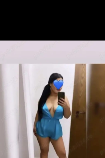 Andreea, wiek 25, Essen / Niemcy Eskorty - 1