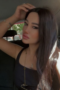 Aurora, 25 ans, Tirana / Albanie Escortes - 2