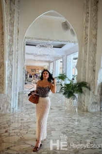 Aurora, 25 ans, Tirana / Albanie Escortes - 6