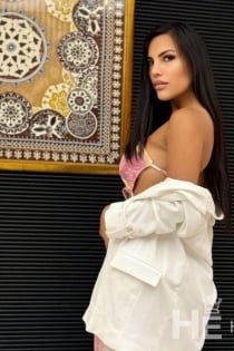 Arabella, 25 años, Zúrich / Suiza Escorts - 6