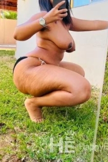 Natalia, 28 let, Murcia / Španija Spremljevalke - 1