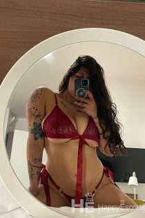 Andrea, 26 anni, Milano / Italia Escort - 7