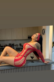Selene, Yaş 23, Tiran / Arnavutluk Escortları - 2