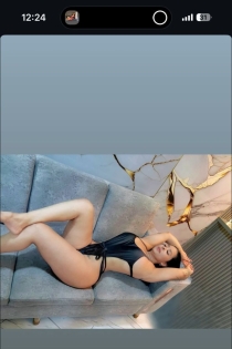 Selene, Yaş 23, Tiran / Arnavutluk Escortları - 4