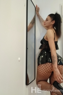 Laura, 29 anni, Torrent / Spagna Escort - 1