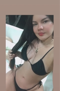 Valentina, Umur 26, Pengiring Tirana / Albania - 3