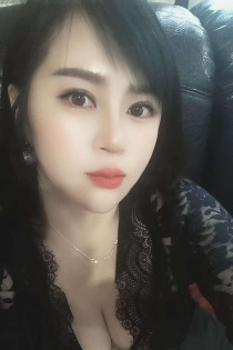Xiesu, 24 år, Tirana / Albanien Escorts - 3
