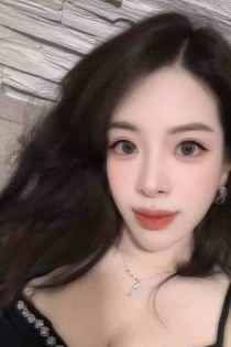Xixi, Age 25, Escort in Tirana / Albania - 3