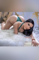 LORENA, Age 21, Palma / Spain Escorts