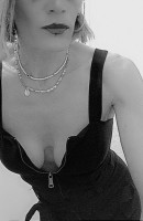 Aurelya, Age 39, Escort in Bordeaux / France
