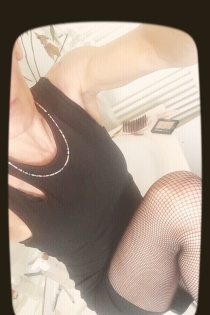 Aurelya, 39 de ani, Bordeaux / Franța Escorte - 4