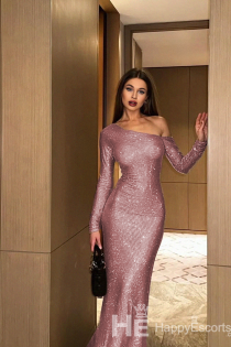 Shaina Dart, wiek 21 lat, Dubaj / Zjednoczone Emiraty Arabskie Eskorty - 4
