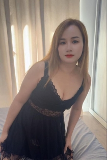 Weiya, 25-aastane, Tirana / Albaania saatjad – 4